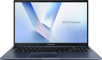 Asus 15/ryzen 7 170/ ram 16gb/ssd 512gb/rtx 3050