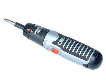 Black Decker kc9006 typ 1
