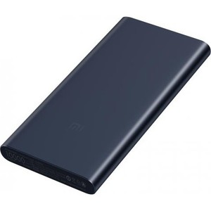 Xiaomi 10 000 mah
