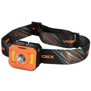 Videx vlf-h085-or