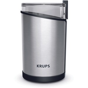 Krups gx204d10