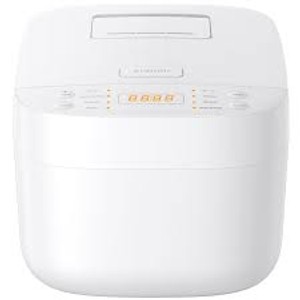 Xiaomi multifunctional rice cooker mfb120a-1