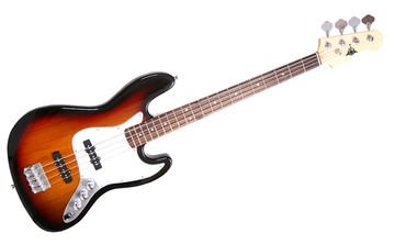 Rockdale spb-204m-sb
