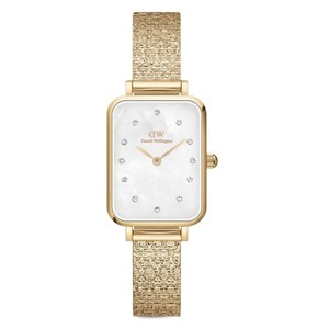 Daniel Wellington a4151