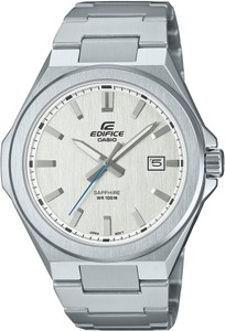 Casio efb-108