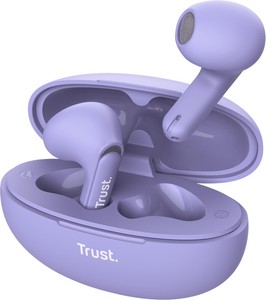 Trust 25299