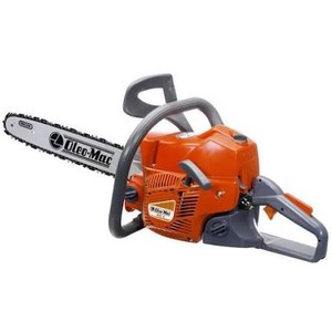 Oleo-Mac 941c