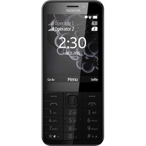 Nokia rm-989