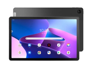 Lenovo tab m10 plus tb125fu 4/64gb