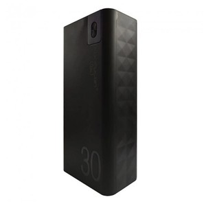 Konfulon a19 30000mah 22.5w