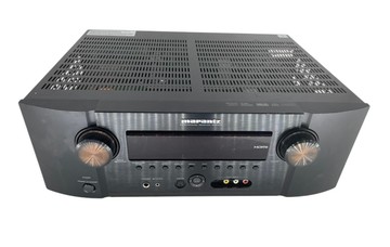 Marantz sr4003
