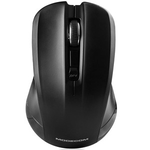 Modecom mc-wm9