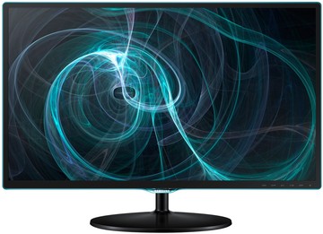 Samsung s22d390qs