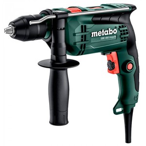 Metabo sbe 650 impuls