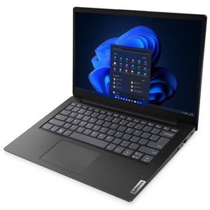 Lenovo 14/ryzen 3 7320u ddr5/16gb ddr5/ssd 256 gb/*інтегрована