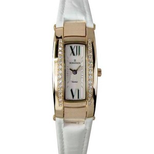 Romanson dl5116ql