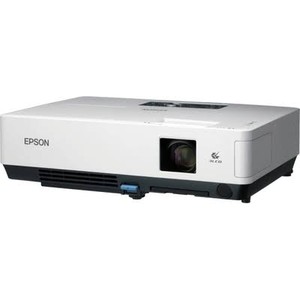 Epson emp-1700