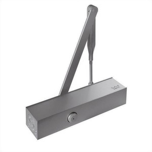 Dorma ts 83 en3-6