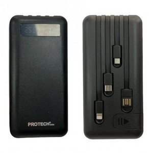 Без Виробника protech 10000 mah