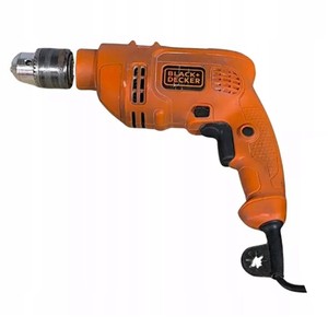 Black&Decker kr650cre-xk