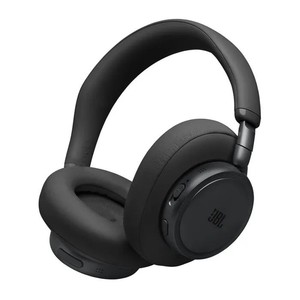Jbl live 780nc