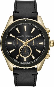 Armani Exchange ax1818