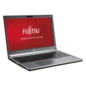 Fujitsu 15/core i7-1185g7 ddr4/16gb ddr4/ssd 128 gb/*інтегрована