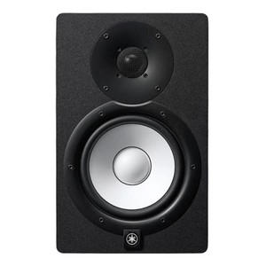 Yamaha hs7i