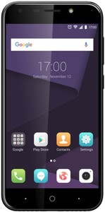 Zte blade a6 a0620 3/32gb