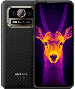 Ulefone armor 25t pro 8/256gb
