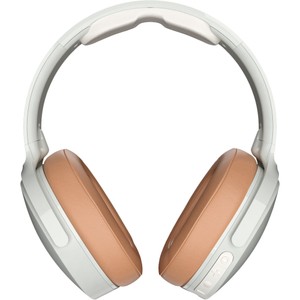 Skullcandy hesh anc mod