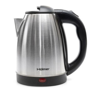Holmer hks-1103