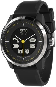 Cookoo watch