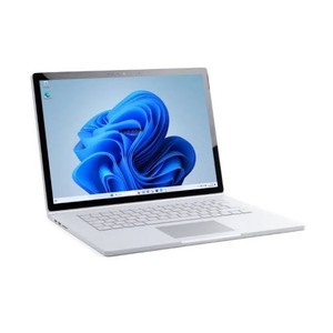 Microsoft 14/core i7-1065g7 ddr4/16gb ddr4/ssd 256 gb/*інтегрована