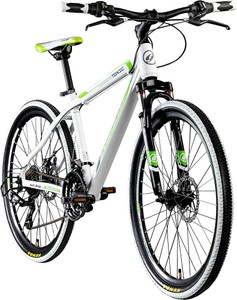 Galano toxic mtb 26
