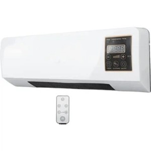 Prandtex 2000w