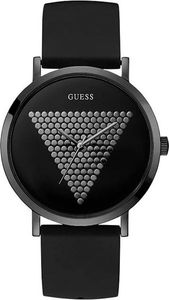 Годинник Guess w1161g2