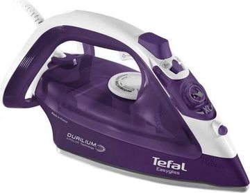 Tefal fv3962