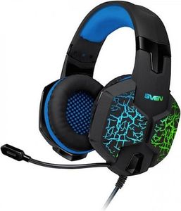Sven ap-u980mv