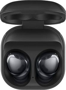 Samsung galaxy buds pro sm-r190