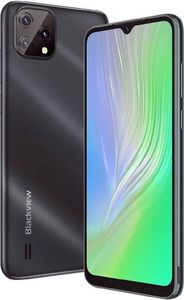 Мобільний телефон Blackview a55 3/16gb