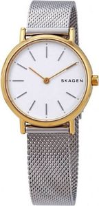 Годинник Skagen skw2729