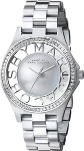 Годинник Marc Jacobs mbm3337