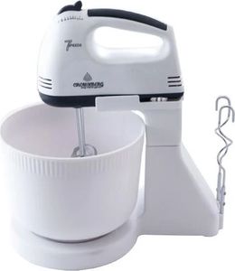 Crownberg cb-7320