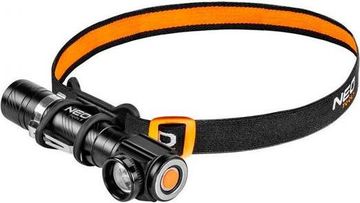 Neo Tools 99-026