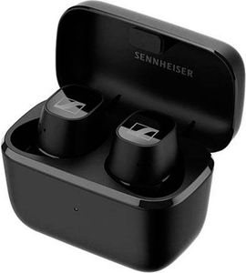 Наушники Sennheiser cx plus true wireless