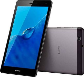 Huawei mediapad t3 7 8gb