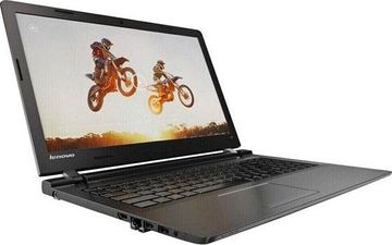 Ноутбук Lenovo єкр. 15,6/ celeron n2840 2,16ghz/ ram2048mb/ hdd500gb