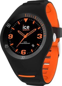 Часы Ice Watch інше