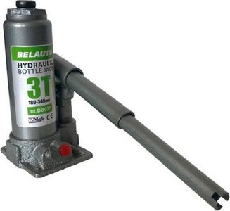 Белавто db03p